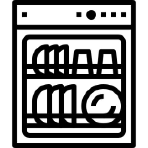 Lavavajillashosteleria