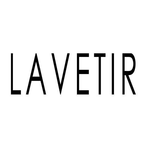 Lavetir