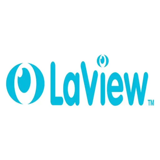 Laviewusa