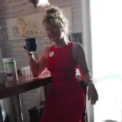 lavinia.goherbalife.com