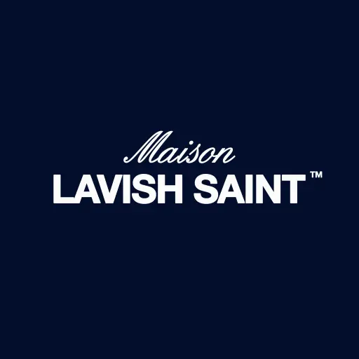 Lavishsaint