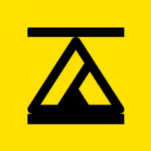 Lavrice