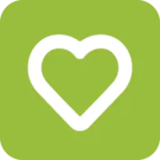 Lavu