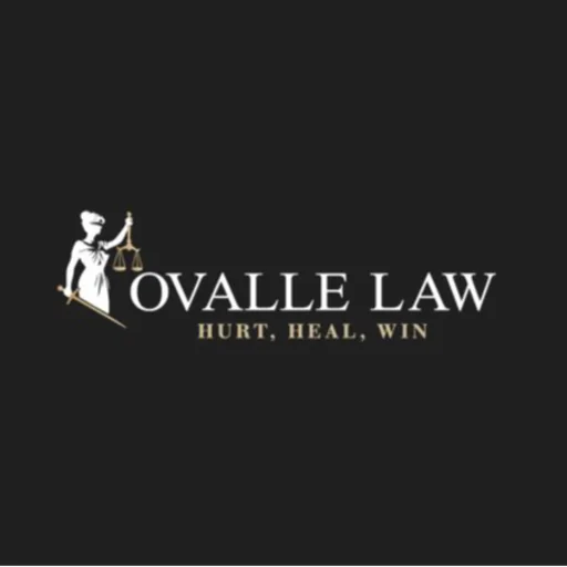 Law Office of Eva C. Ovalle
