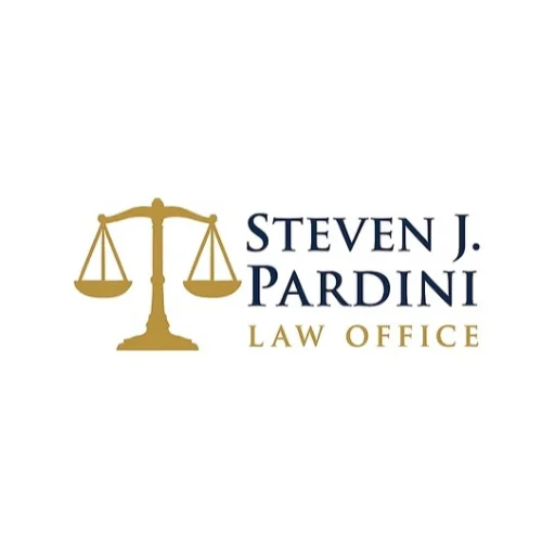 Law Office of Steven J. Pardini