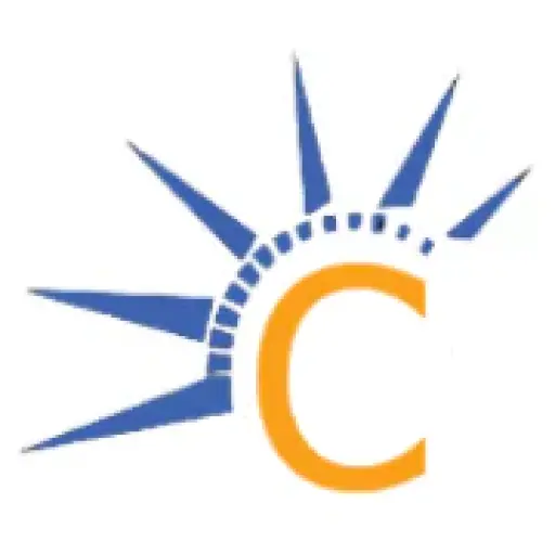 Chodorow Law Offices