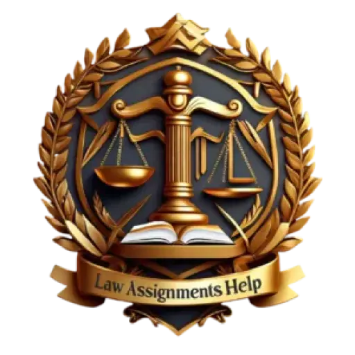 LawAssignmentsHelp.com