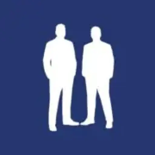 Law Brothers - Injury Attorneys