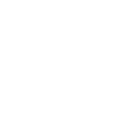Lawbulletinmedia