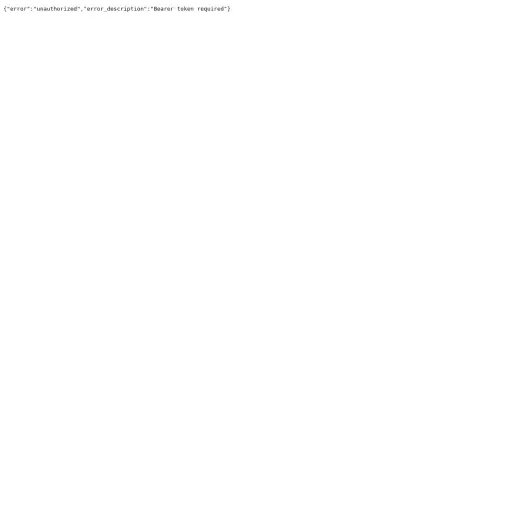 lawchamps.com