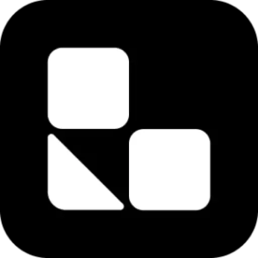 Lawcus.com