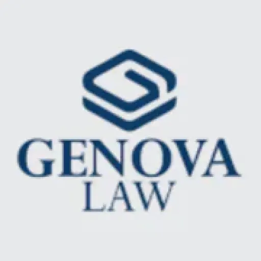 Genova Law - Immigration Lawyer
