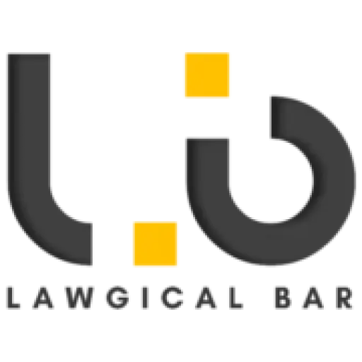 Lawgical Barrister