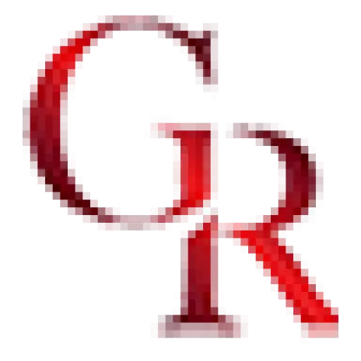 Gina Rosato Law Firm, P.A.