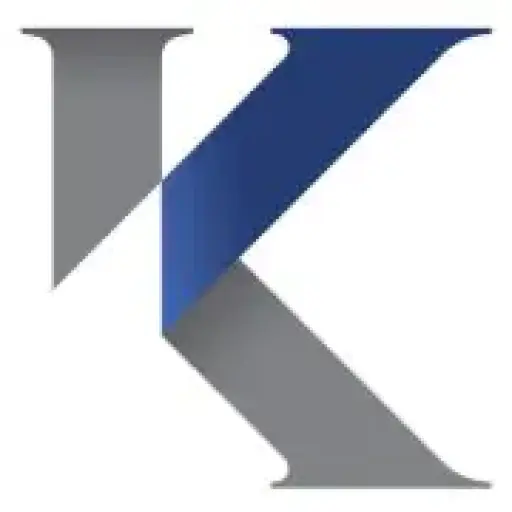 Kasan Law