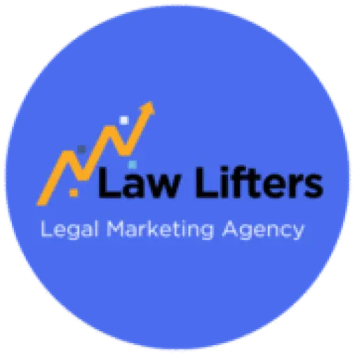 Law Lifters