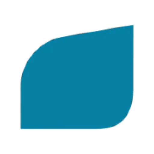 Lawline