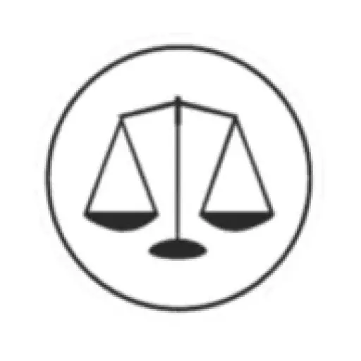 Lawlinq