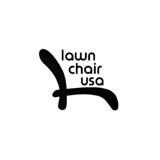 lawnchairusa.com