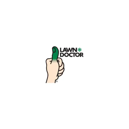 Lawn Doctor