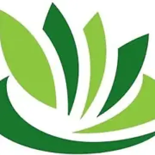 LawnManage