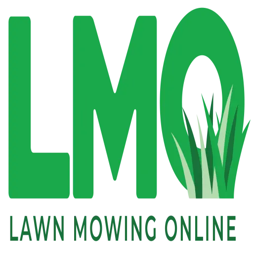 LawnMowingOnline.com