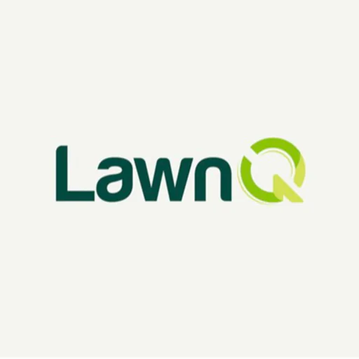 LawnQ