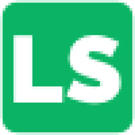 LawnStarter