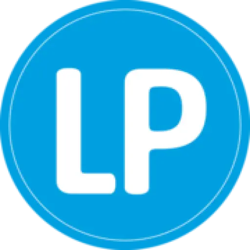 Lawpartners