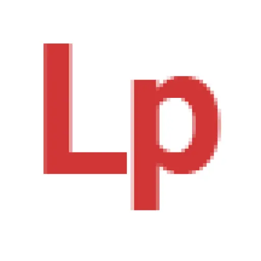 Lawpointpk