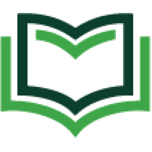 Lawrence Publishers