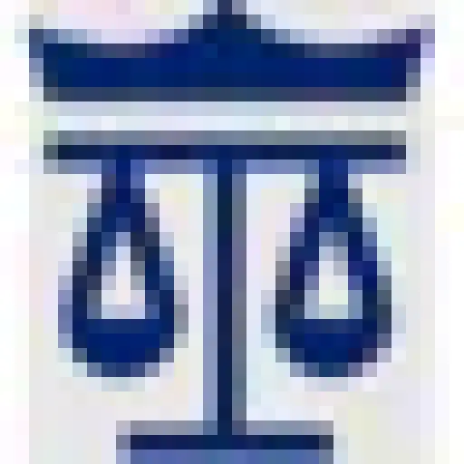 lawruler.com