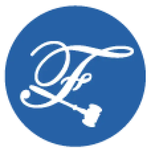 lawyerfletcher.com