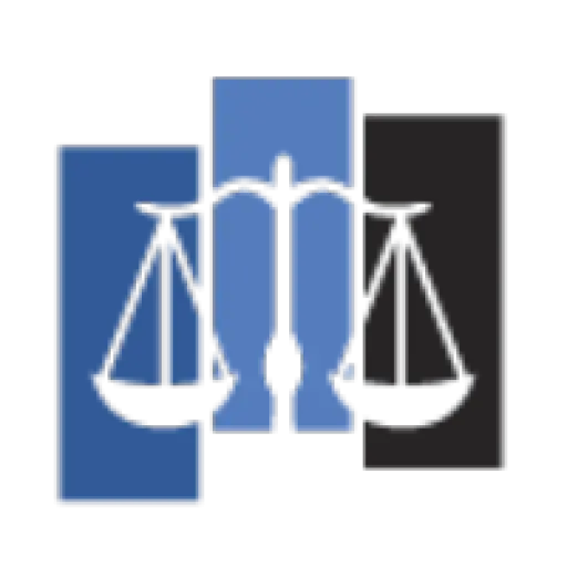 lawyers-insurance.com
