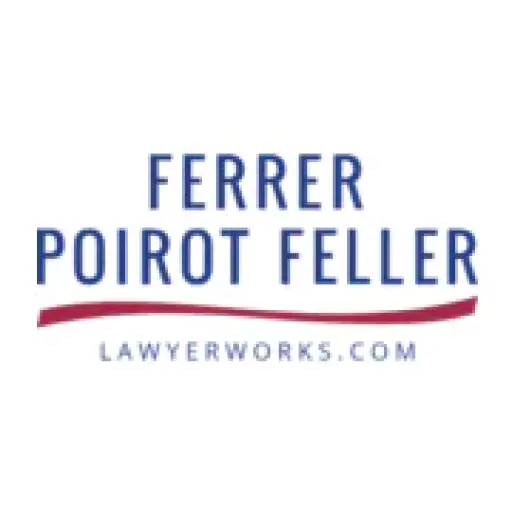 LawyerWorks.com