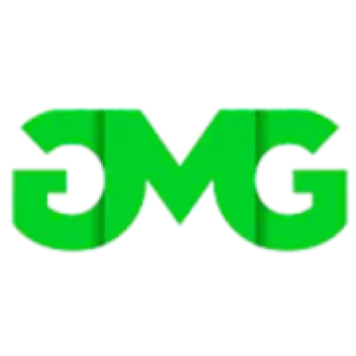 GMG TRANSPORTATION
