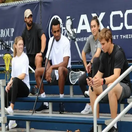 Lax.com