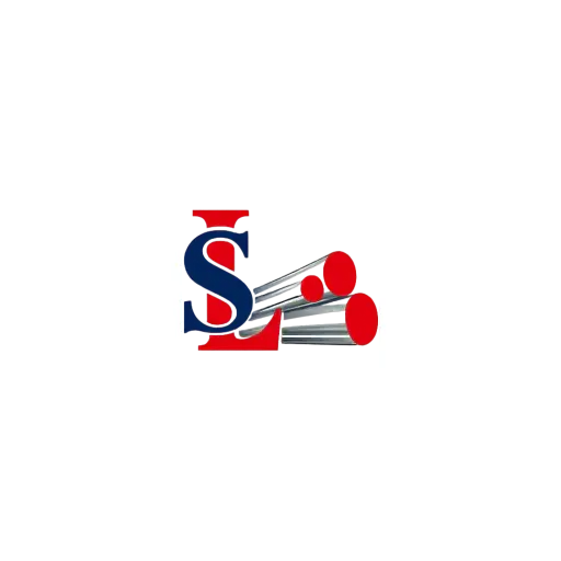 Laxmi Steel