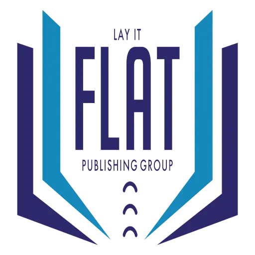 Layitflat