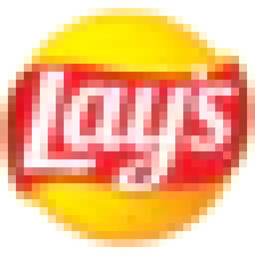 Lays