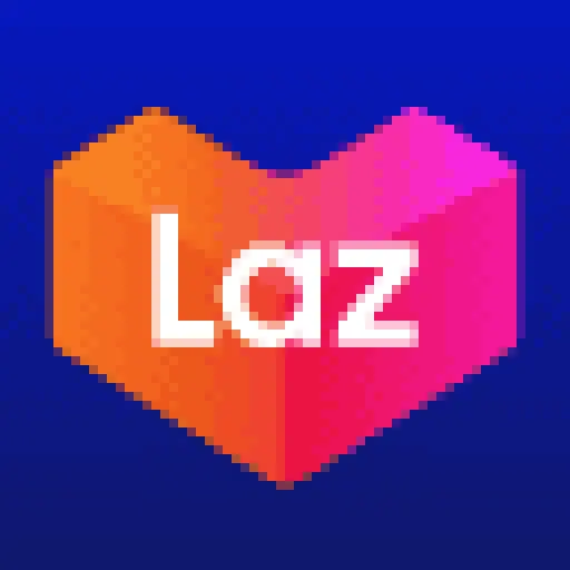 Lazada Group