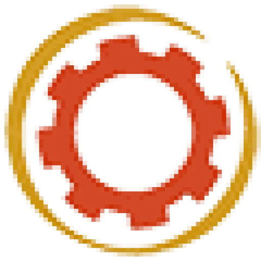 Lazarusalliance