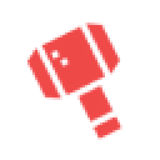 Lazer Hosting