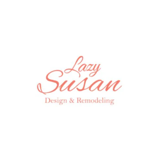 Lazy Susan Design & Remodeling
