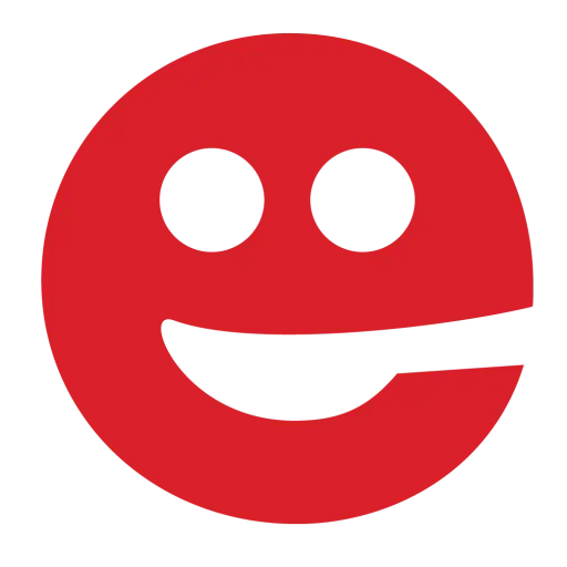 lazymeal.com