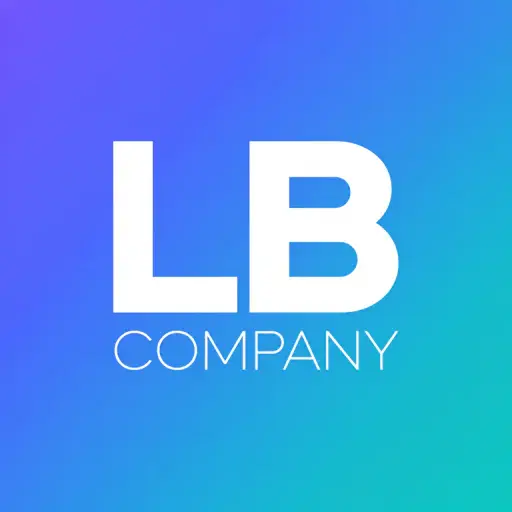 LBCOMPANY Milano