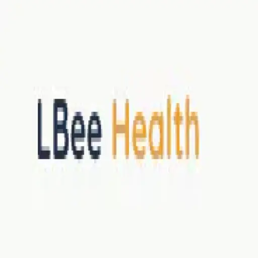 Lbeehealth