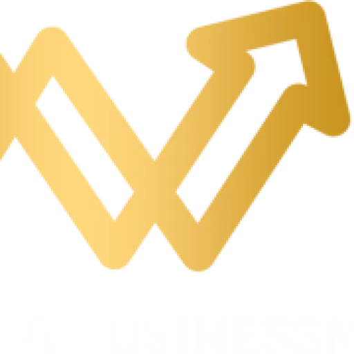 Libra Businessmen Services LLC
