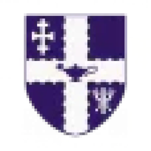 Loughborough University