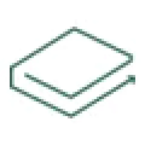 LBRY